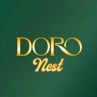 YẾN CHƯNG THƯỢNG HẠNG DORO NEST
